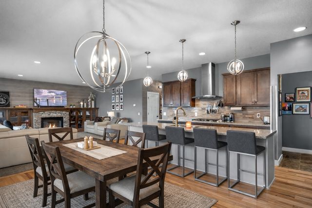 14180 Adelaide Avenue, Rosemount, MN 55068