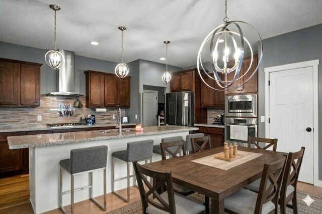 14180 Adelaide Avenue, Rosemount, MN 55068