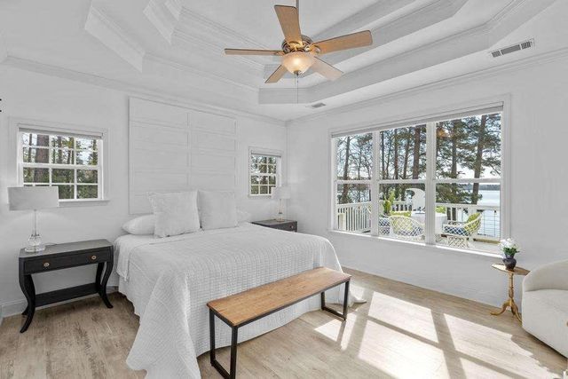 263 Old Hardy Farm Road, Jackson, GA 30233