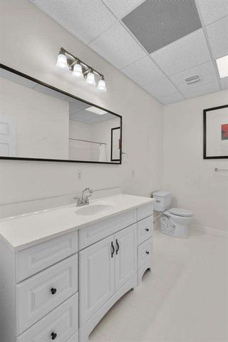 263 Old Hardy Farm Road, Jackson, GA 30233