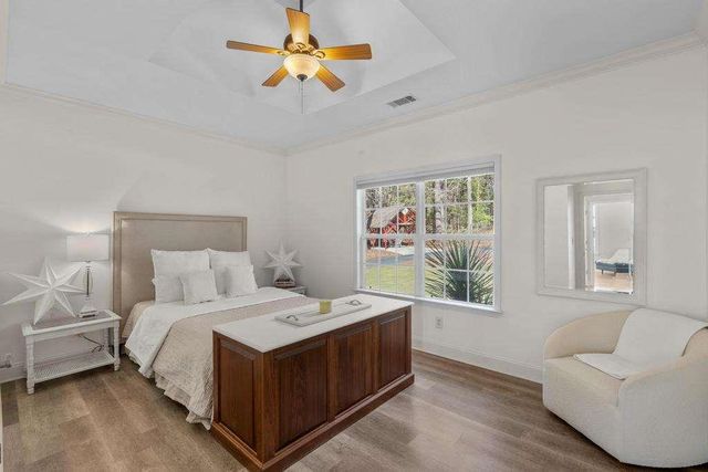 263 Old Hardy Farm Road, Jackson, GA 30233