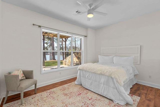 263 Old Hardy Farm Road, Jackson, GA 30233