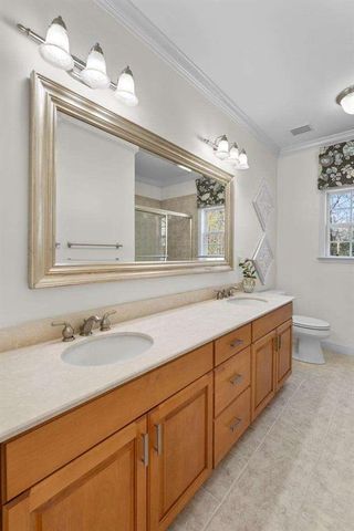 263 Old Hardy Farm Road, Jackson, GA 30233