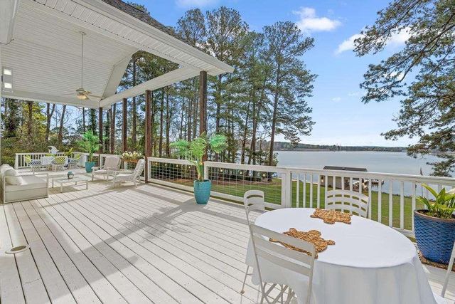 263 Old Hardy Farm Road, Jackson, GA 30233