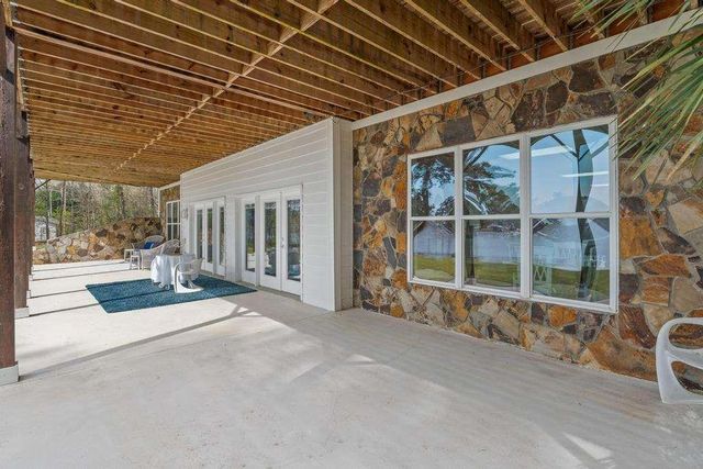 263 Old Hardy Farm Road, Jackson, GA 30233