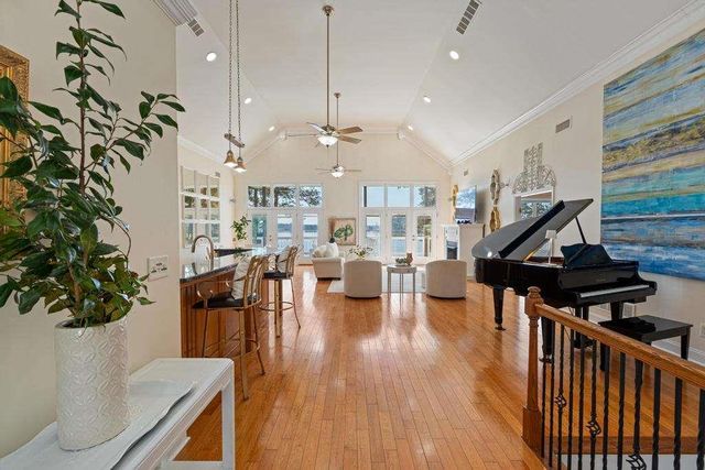 263 Old Hardy Farm Road, Jackson, GA 30233