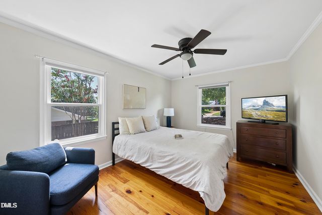 3116 Carovel Court, Raleigh, NC 27612