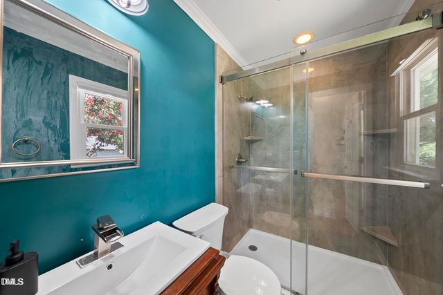 3116 Carovel Court, Raleigh, NC 27612