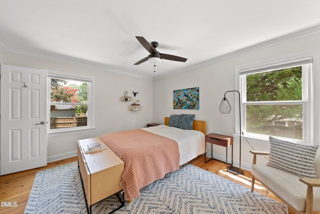 3116 Carovel Court, Raleigh, NC 27612