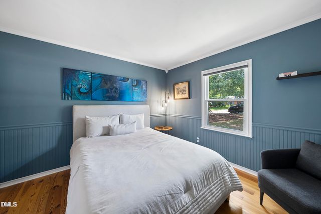 3116 Carovel Court, Raleigh, NC 27612