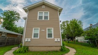 217 Charles Street, Michigan City, IN 46360