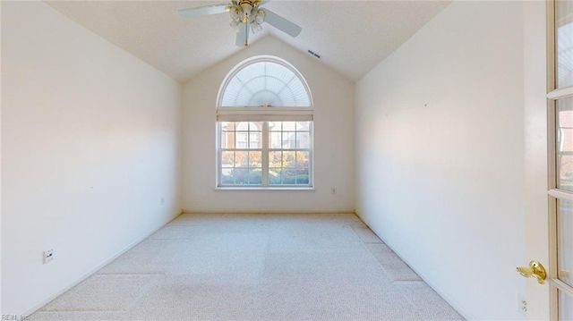 110 Villa DR, Poquoson, VA 23662