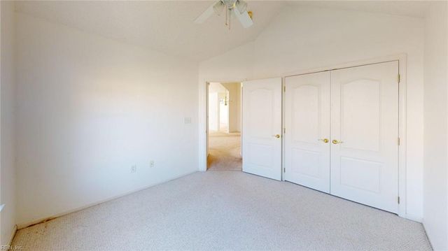 110 Villa DR, Poquoson, VA 23662