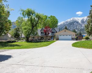 804 Foothill Road, Gardnerville, NV 89460