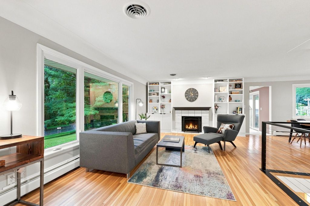 3600 Sunrise Drive E, Minnetonka, MN 55345 — photo 5
