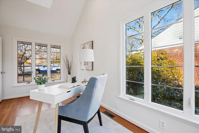 3312 CAMALIER DR, Chevy Chase, MD 20815