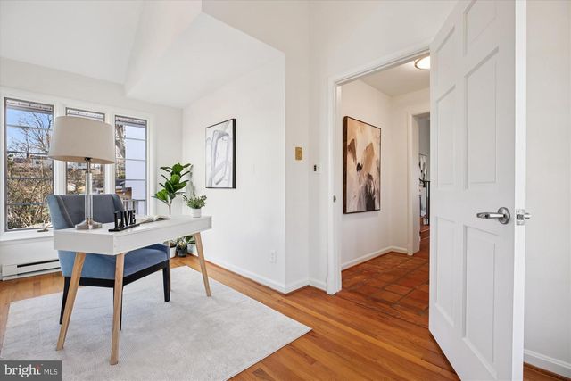 3312 CAMALIER DR, Chevy Chase, MD 20815