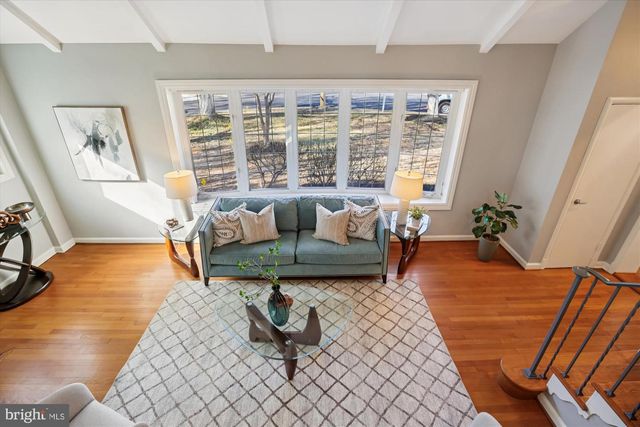 3312 CAMALIER DR, Chevy Chase, MD 20815