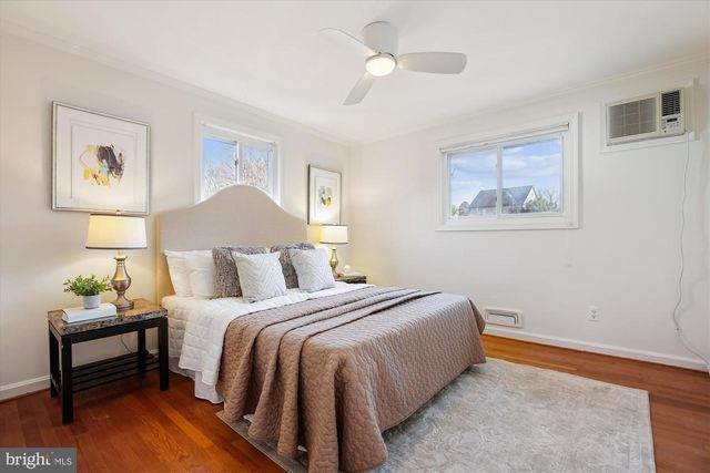 3312 CAMALIER DR, Chevy Chase, MD 20815