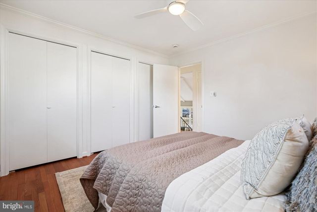 3312 CAMALIER DR, Chevy Chase, MD 20815