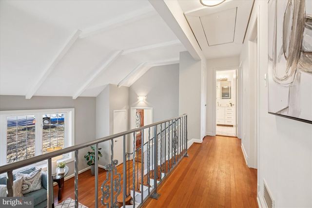 3312 CAMALIER DR, Chevy Chase, MD 20815