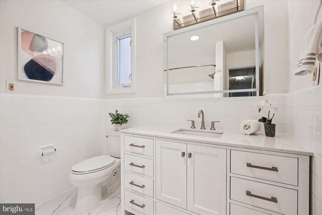 3312 CAMALIER DR, Chevy Chase, MD 20815