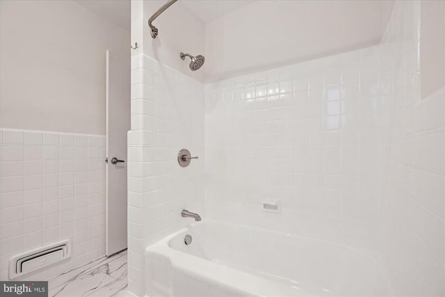 3312 CAMALIER DR, Chevy Chase, MD 20815