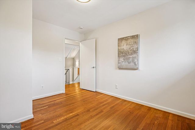 3312 CAMALIER DR, Chevy Chase, MD 20815