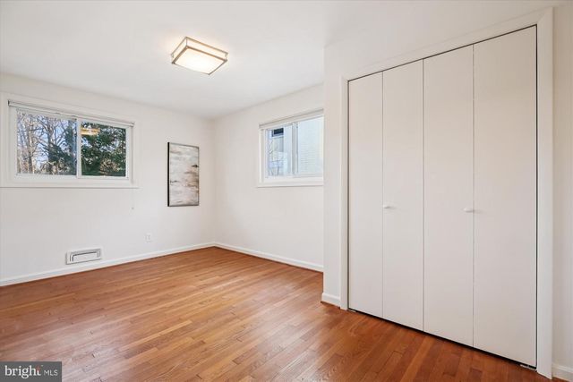 3312 CAMALIER DR, Chevy Chase, MD 20815