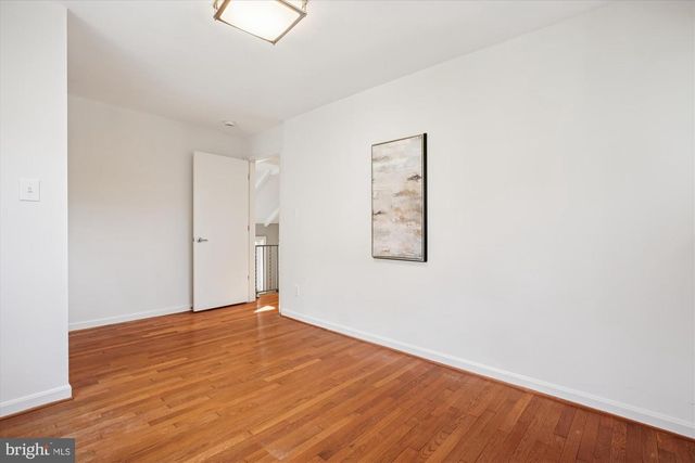 3312 CAMALIER DR, Chevy Chase, MD 20815