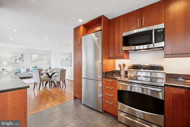 3312 CAMALIER DR, Chevy Chase, MD 20815