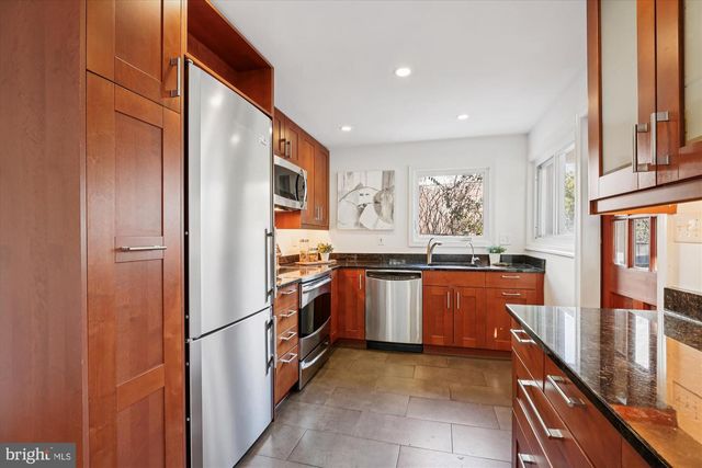 3312 CAMALIER DR, Chevy Chase, MD 20815