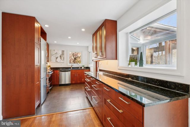 3312 CAMALIER DR, Chevy Chase, MD 20815