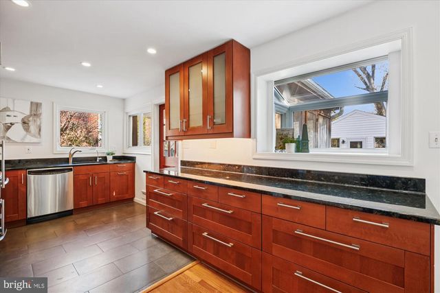 3312 CAMALIER DR, Chevy Chase, MD 20815