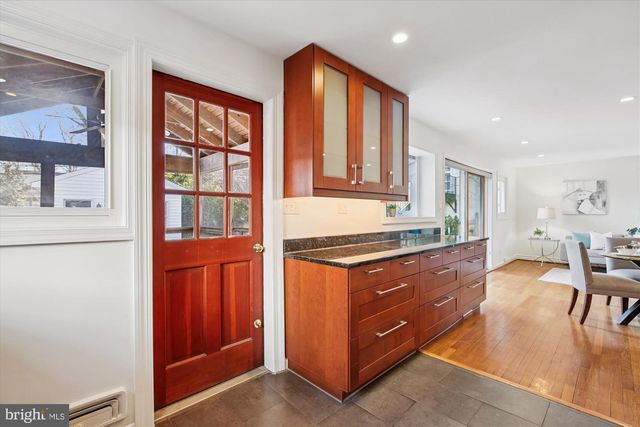 3312 CAMALIER DR, Chevy Chase, MD 20815