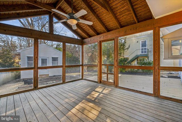 3312 CAMALIER DR, Chevy Chase, MD 20815