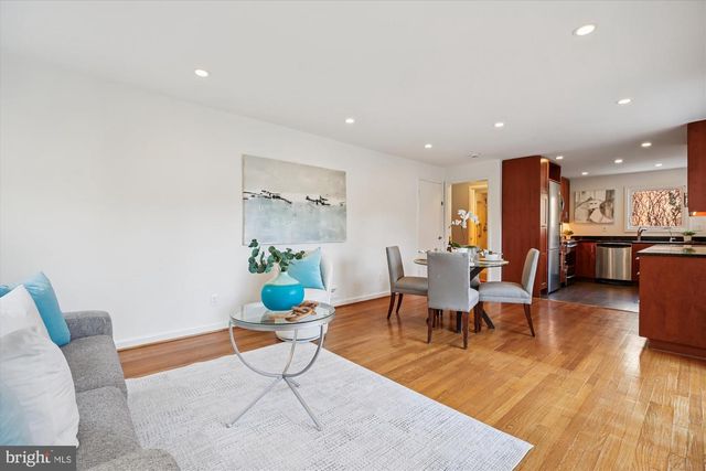 3312 CAMALIER DR, Chevy Chase, MD 20815