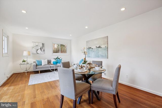 3312 CAMALIER DR, Chevy Chase, MD 20815