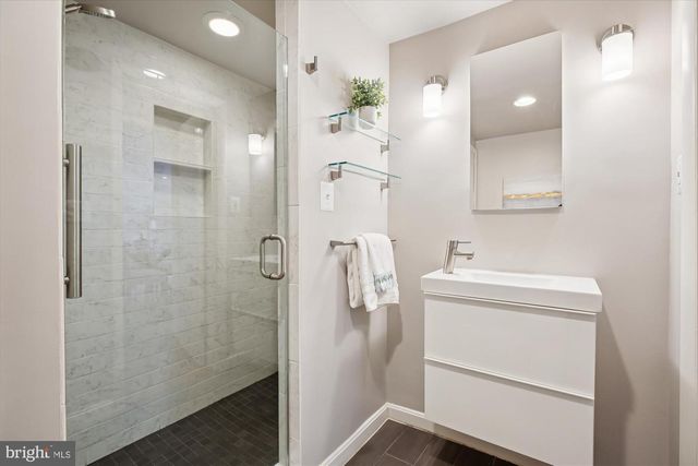 3312 CAMALIER DR, Chevy Chase, MD 20815