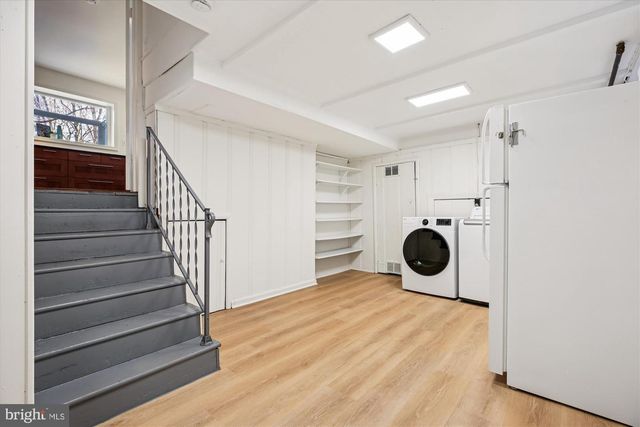 3312 CAMALIER DR, Chevy Chase, MD 20815