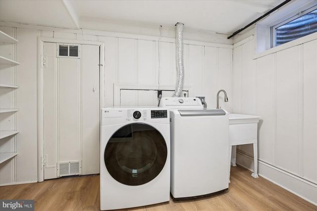 3312 CAMALIER DR, Chevy Chase, MD 20815