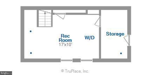 3312 CAMALIER DR, Chevy Chase, MD 20815
