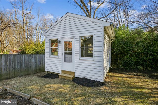 3312 CAMALIER DR, Chevy Chase, MD 20815