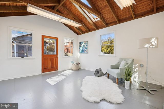 3312 CAMALIER DR, Chevy Chase, MD 20815