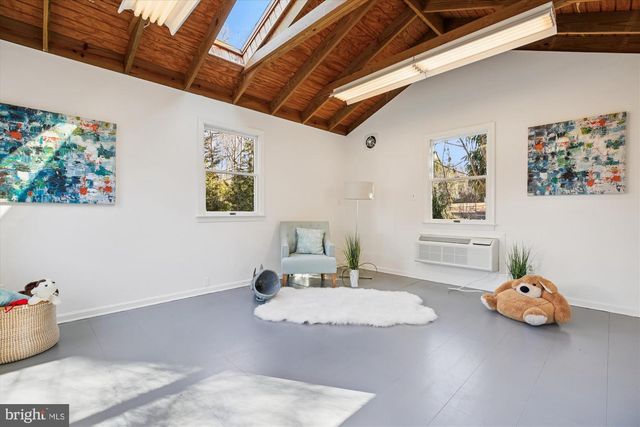 3312 CAMALIER DR, Chevy Chase, MD 20815