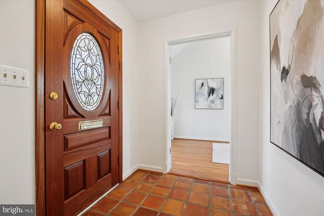 3312 CAMALIER DR, Chevy Chase, MD 20815