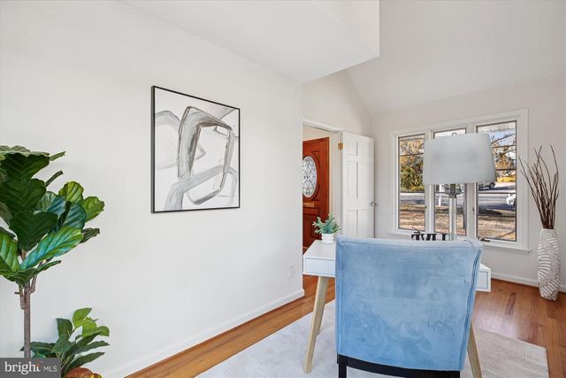 3312 CAMALIER DR, Chevy Chase, MD 20815