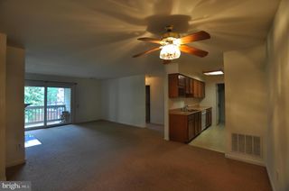 6204-B REDINS DR, Alexandria, VA 22310