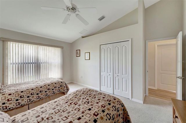 131 WHITE MARSH LANE, Rotonda West, FL 33947