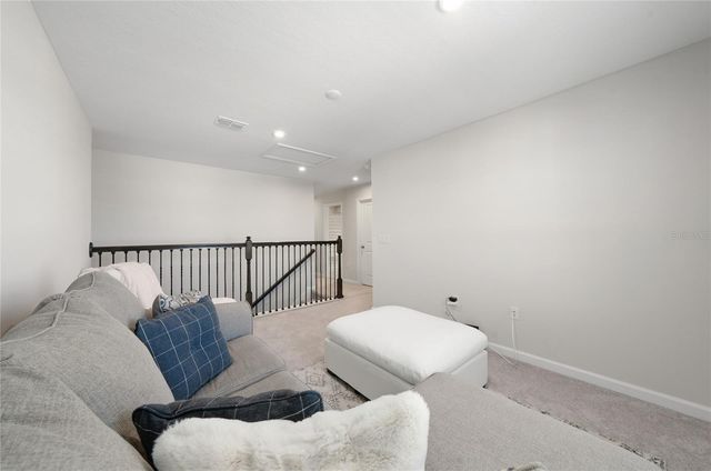 2992 SLOUGH CREEK DRIVE, Kissimmee, FL 34744